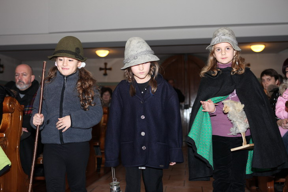 IMG_4980_Gr____enver__nderung.JPG