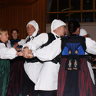 DSC00057_JPG-1311531681