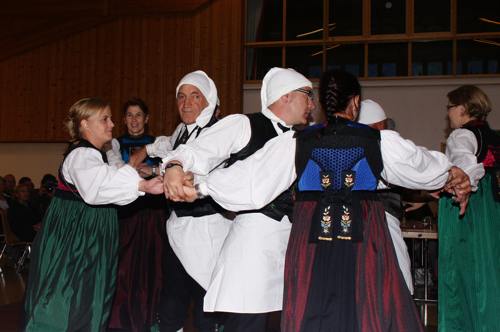DSC00057_JPG-1311531681