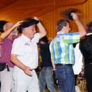 DSC00068_JPG-1311531740