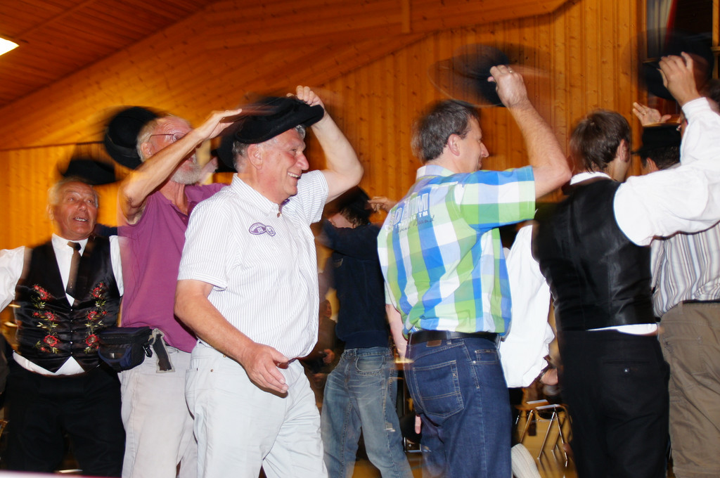 DSC00068_JPG-1311531740