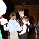 DSC00077_JPG-1311531805