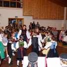 DSC00082_JPG-1311531932