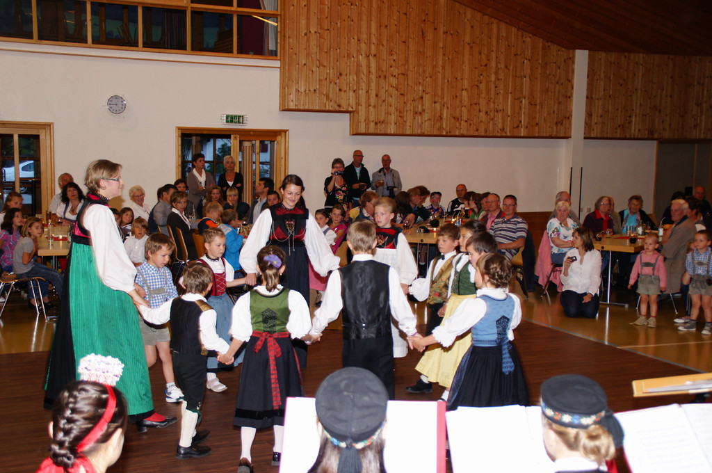 DSC00082_JPG-1311531932