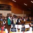 DSC00084_JPG-1311531993