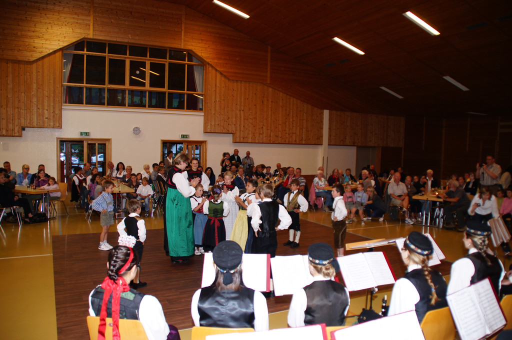 DSC00084_JPG-1311531993
