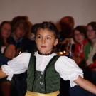 DSC00089_JPG-1311532028