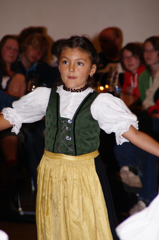 DSC00089_JPG-1311532028