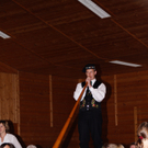 DSC00092_JPG-1311532068