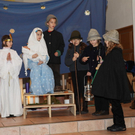 IMG_4981_Gr____enver__nderung.JPG