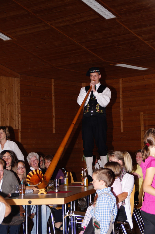 DSC00092_JPG-1311532068
