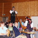 DSC00094_JPG-1311532099