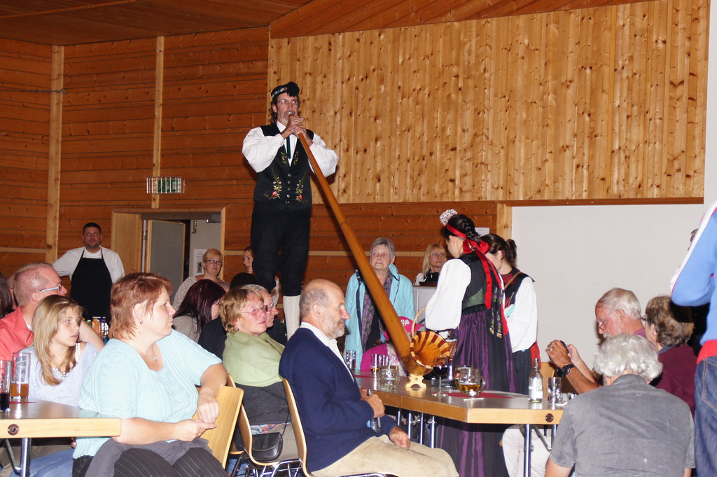 DSC00094_JPG-1311532099