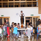 DSC00096_JPG-1311532181