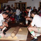 DSC00100_JPG-1311532253