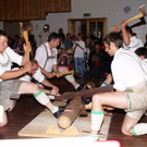 DSC00102_JPG-1311532323