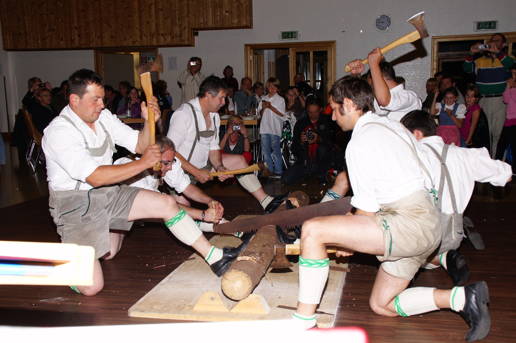 DSC00102_JPG-1311532323
