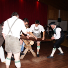 DSC00113_JPG-1311532388