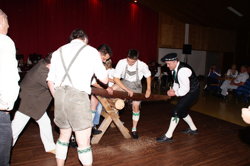 DSC00113_JPG-1311532388