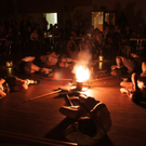DSC00126_JPG-1311532441