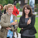 ausstelllung12_jpg-1311535411