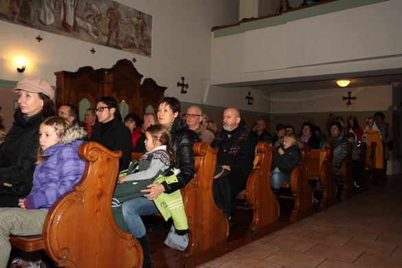 IMG_4982_Gr____enver__nderung.JPG