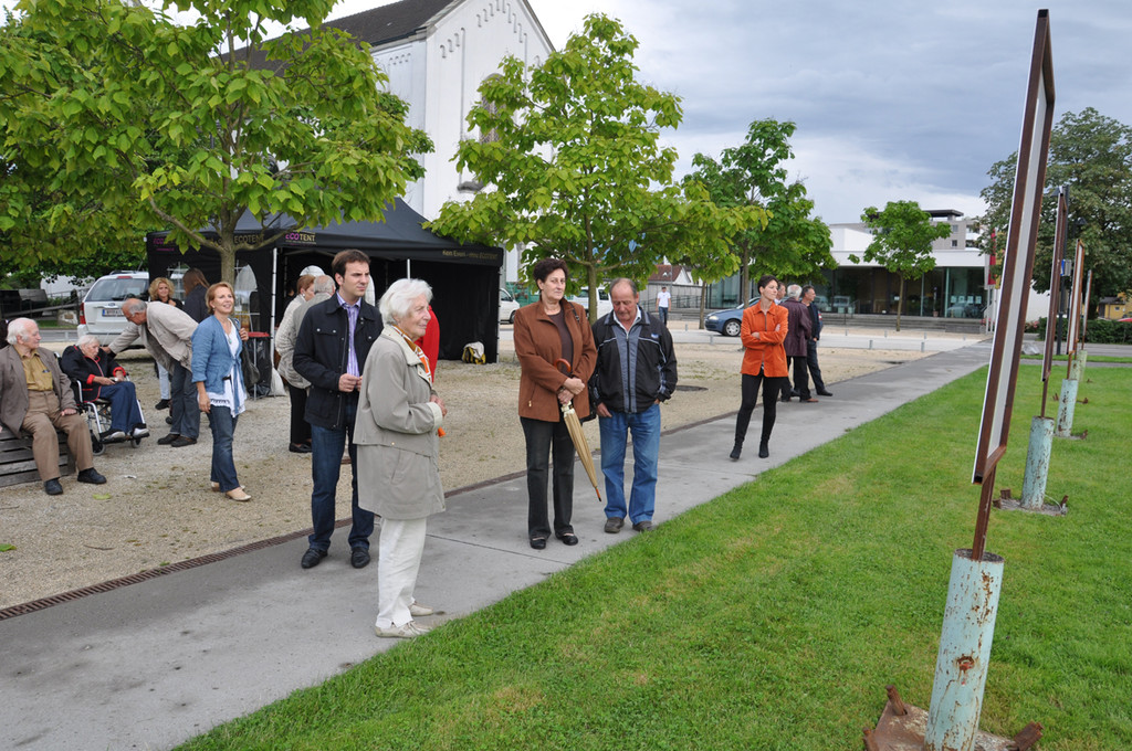 ausstellung2_jpg-1311535438