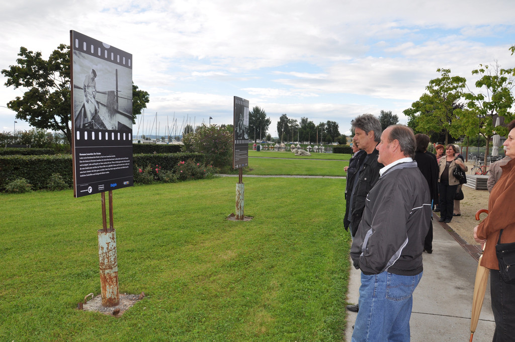 ausstellung3_jpg-1311535461