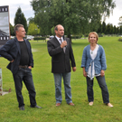ausstellung5_jpg-1311535513
