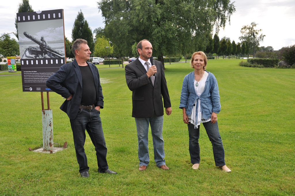 ausstellung5_jpg-1311535513