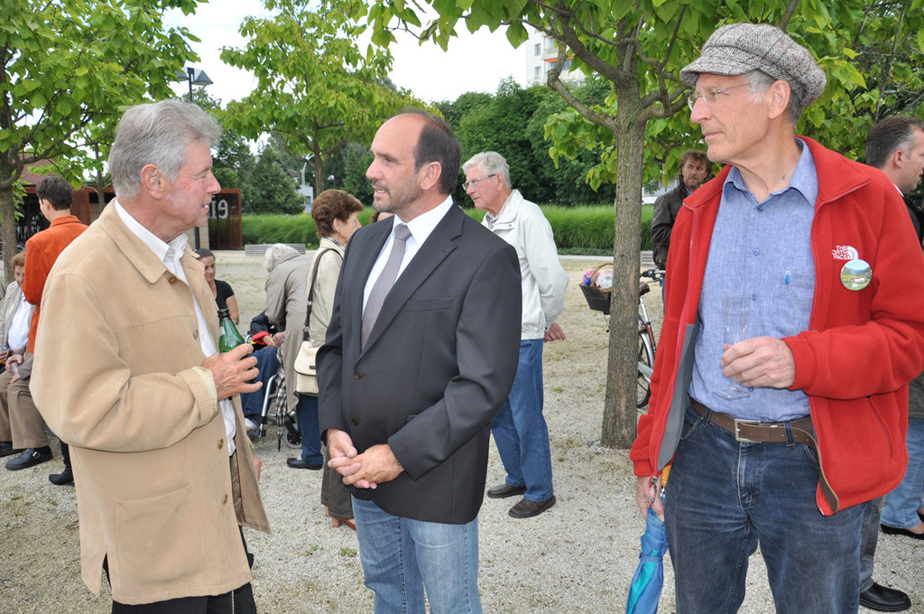 ausstellung5a_jpg-1311535540