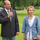ausstellung6_jpg-1311535562