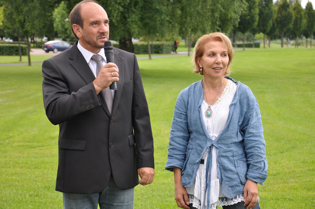 ausstellung6_jpg-1311535562