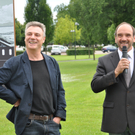 ausstellung7_jpg-1311535587