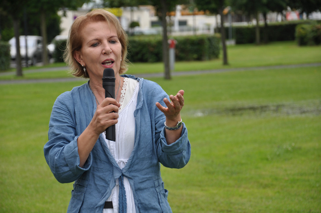 ausstellung10_jpg-1311535629