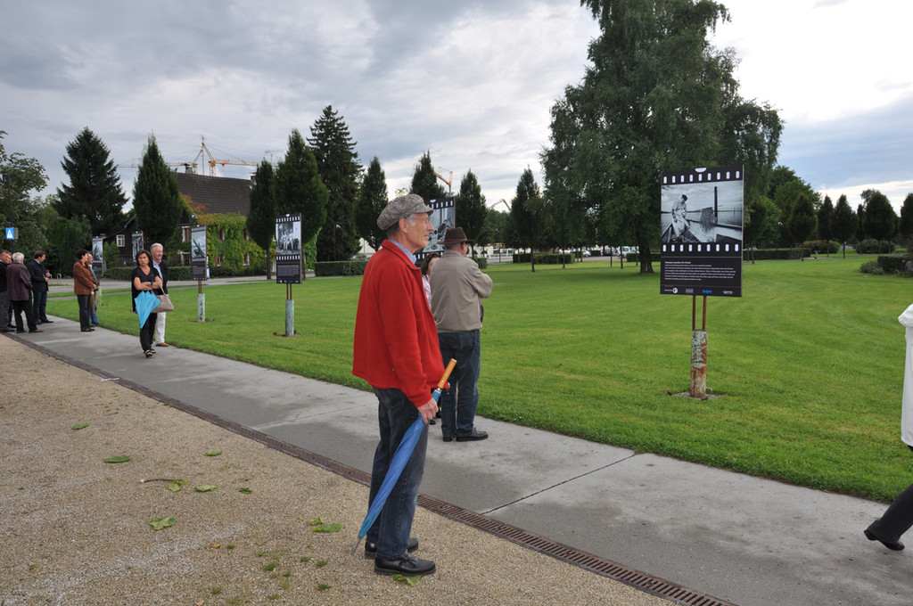 ausstellungajello1_jpg-1311535652