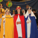 IMG_4984_Gr____enver__nderung.JPG