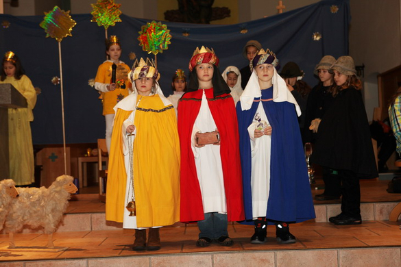 IMG_4985_Gr____enver__nderung.JPG