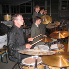 Militaermusik Konzert Impressionen 2010 _15__jpg-1311541605
