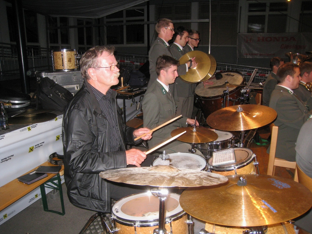 Militaermusik Konzert Impressionen 2010 _15__jpg-1311541605