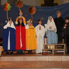 IMG_4986_Gr____enver__nderung.JPG
