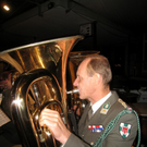 Militaermusik Konzert Impressionen 2010 _13__jpg-1311541579