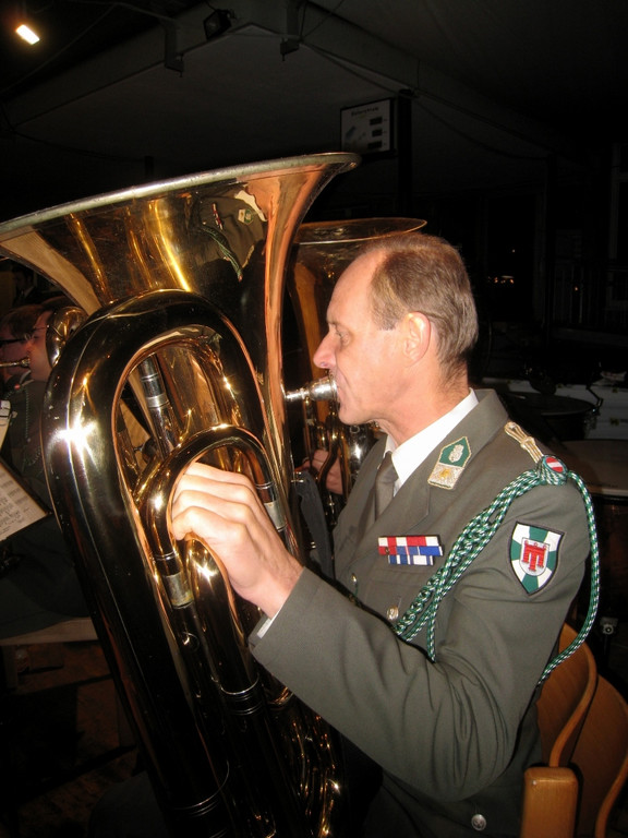Militaermusik Konzert Impressionen 2010 _13__jpg-1311541579