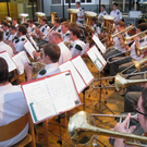 Militaermusik Konzert Impressionen 2010 _2__jpg-1311541434
