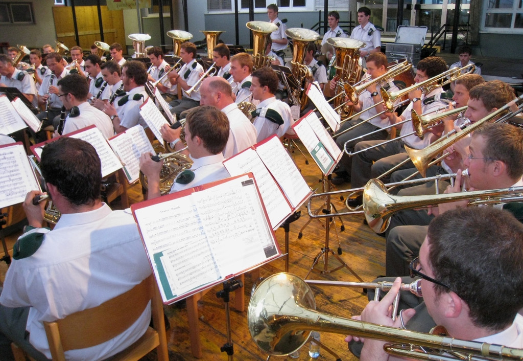 Militaermusik Konzert Impressionen 2010 _2__jpg-1311541434