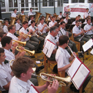 Militaermusik Konzert Impressionen 2010 _3__jpg-1311541451
