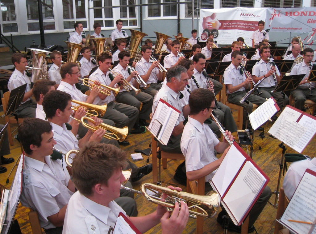 Militaermusik Konzert Impressionen 2010 _3__jpg-1311541451