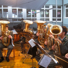 Militaermusik Konzert Impressionen 2010 _10__jpg-1311541540