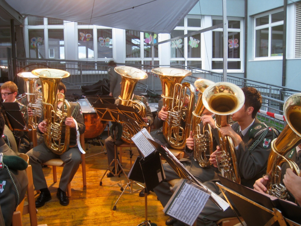 Militaermusik Konzert Impressionen 2010 _10__jpg-1311541540