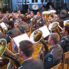 Militaermusik Konzert Impressionen 2010 _12__jpg-1311541568